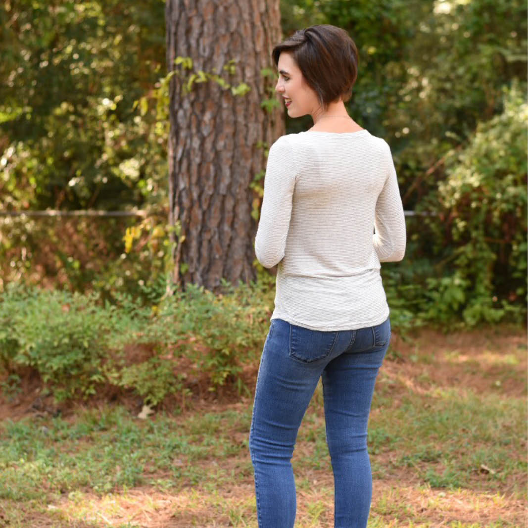 Wardrobe By Me Wardrobe By Me T Shirt Builder