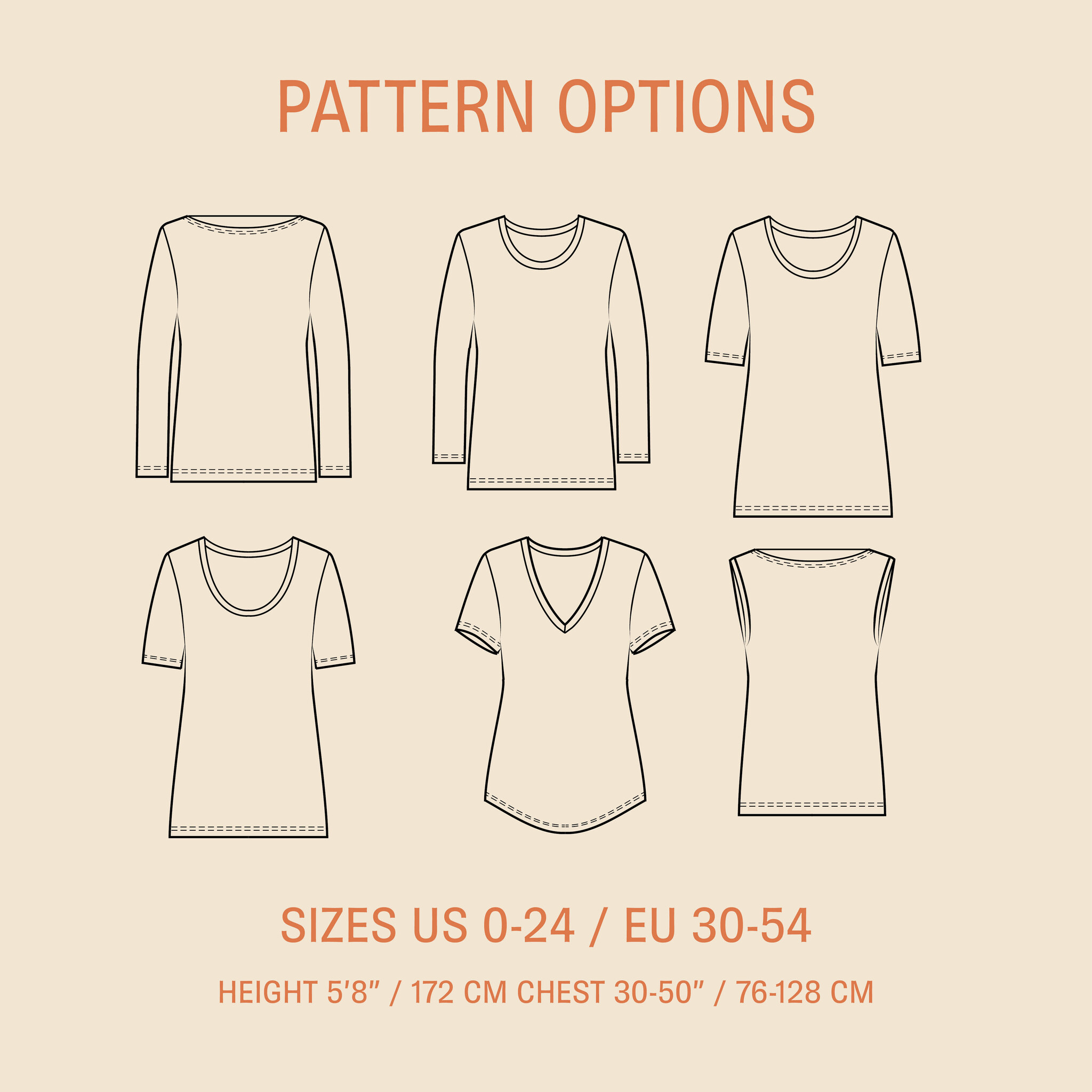 Wardrobe By Me Wardrobe By Me T Shirt Builder