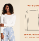 Wardrobe By Me Wardrobe By Me T Shirt Builder