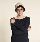 Wardrobe By Me Wardrobe By Me T Shirt Builder