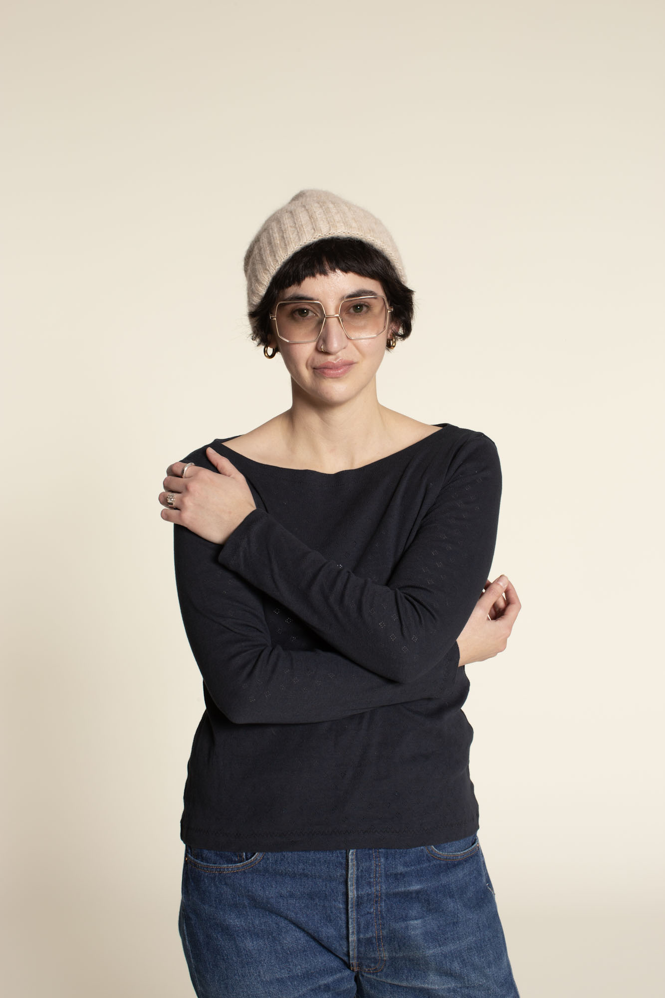 Wardrobe By Me Wardrobe By Me T Shirt Builder