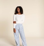 Wardrobe By Me Wardrobe By Me T Shirt Builder