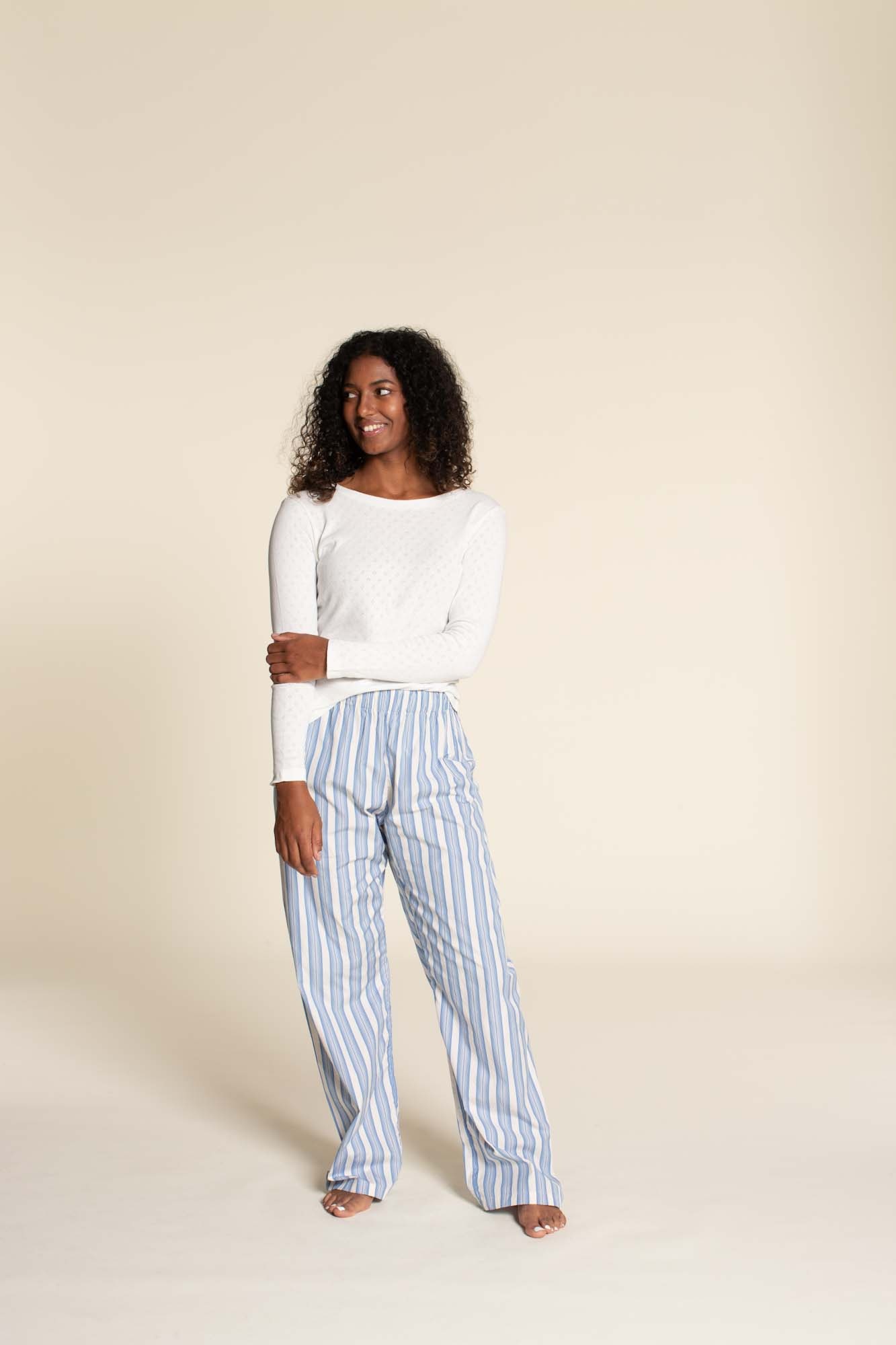 Wardrobe By Me Wardrobe By Me T Shirt Builder