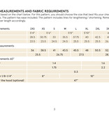 Wardrobe By Me Wardrobe By Me Zip Up Sweater