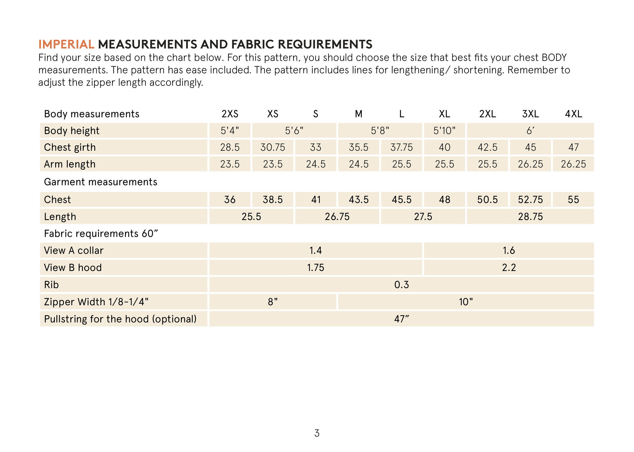 Wardrobe By Me Wardrobe By Me Zip Up Sweater