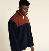 Wardrobe By Me SALE Wardrobe By Me Zip Up Sweater
