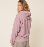 Wardrobe By Me Zipper Hoodie