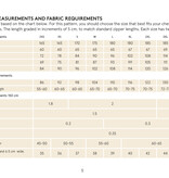 Wardrobe By Me Wardrobe By Me Zipper Hoodie