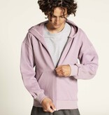 Wardrobe By Me Wardrobe By Me Zipper Hoodie