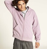 Wardrobe By Me Wardrobe By Me Zipper Hoodie