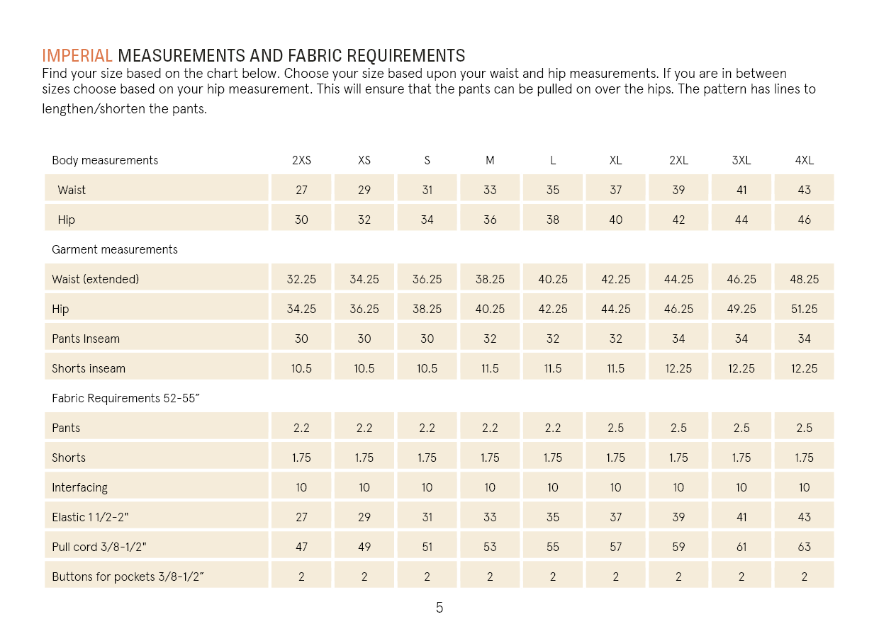 Wardrobe By Me Wardrobe By Me Summer Pants Men