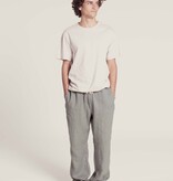 Wardrobe By Me Summer Pants Men