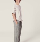 Wardrobe By Me Summer Pants Men