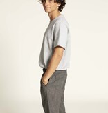Wardrobe By Me Summer Pants Men
