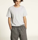 Wardrobe By Me Summer Pants Men