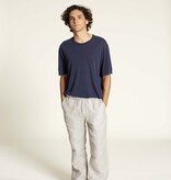 Wardrobe By Me Summer Pants Men