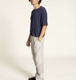 Wardrobe By Me Summer Pants Men