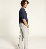 Wardrobe By Me Summer Pants Men