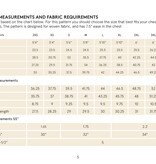 Wardrobe By Me Wardrobe By Me Tropical Shirt Men