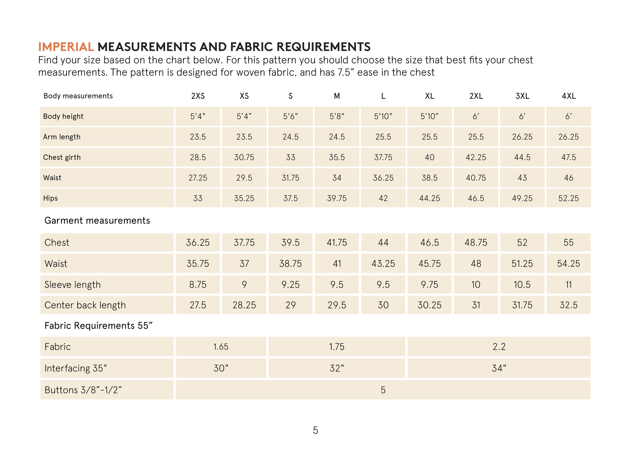 Wardrobe By Me Wardrobe By Me Tropical Shirt Men