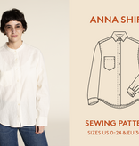 Wardrobe By Me Wardrobe By Me Anna Shirt