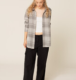 Wardrobe By Me Wardrobe By Me Anna Shirt