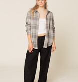 Wardrobe By Me Wardrobe By Me Anna Shirt