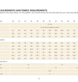 Wardrobe By Me Wardrobe By Me Anna Shirt