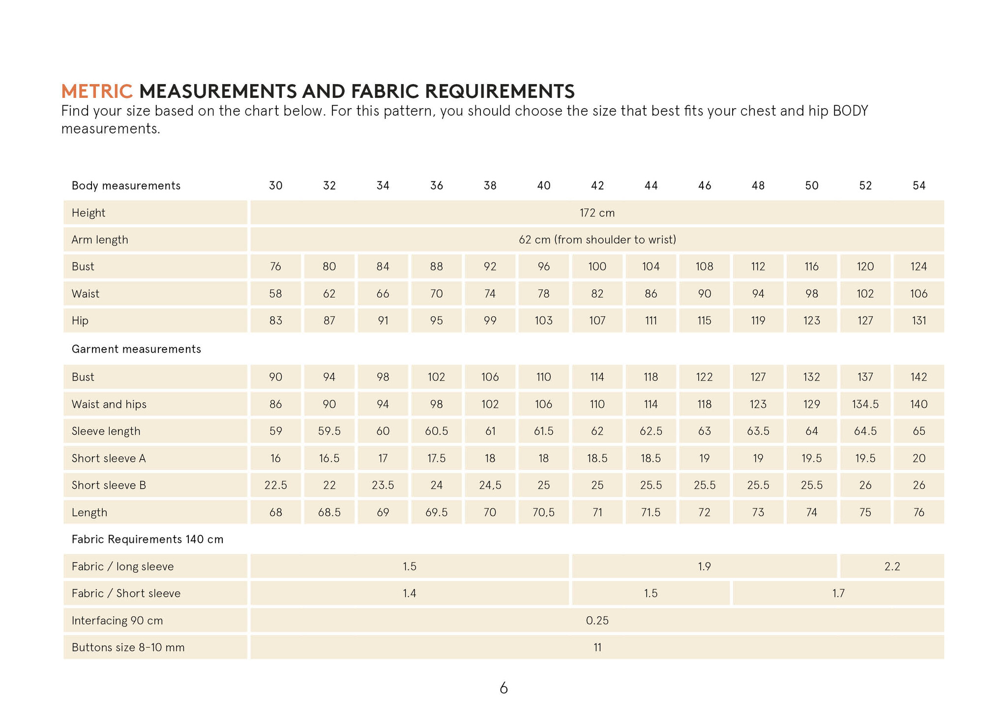 Wardrobe By Me Wardrobe By Me Anna Shirt