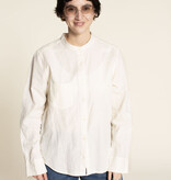 Wardrobe By Me Wardrobe By Me Anna Shirt