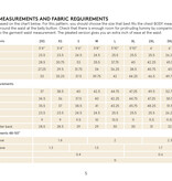 Wardrobe By Me Wardrobe By Me Jensen Shirt Men