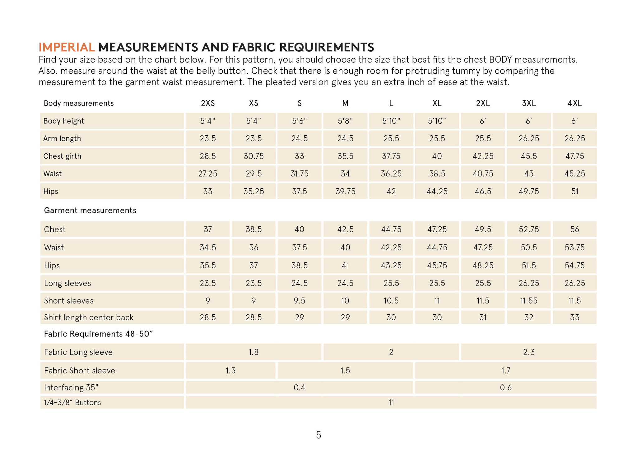 Wardrobe By Me Wardrobe By Me Jensen Shirt Men