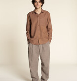 Wardrobe By Me Wardrobe By Me Jensen Shirt Men