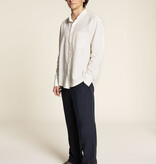 Wardrobe By Me Wardrobe By Me Jensen Shirt Men