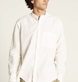 Wardrobe By Me Jensen Shirt Men