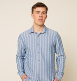 Wardrobe By Me Wardrobe By Me Jensen Shirt Men