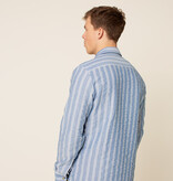 Wardrobe By Me Wardrobe By Me Jensen Shirt Men