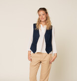 Wardrobe By Me Wardrobe By Me Pika Vest