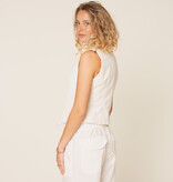 Wardrobe By Me Wardrobe By Me Pika Vest