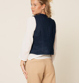 Wardrobe By Me Wardrobe By Me Pika Vest