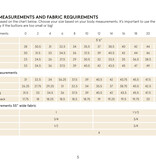 Wardrobe By Me Wardrobe By Me Pika Vest