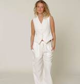 Wardrobe By Me Wardrobe By Me Pika Vest