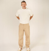 Wardrobe By Me Big T Shirt Men