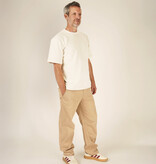 Wardrobe By Me Wardrobe By Me Big T Shirt Men