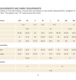 Wardrobe By Me Wardrobe By Me Big T Shirt Men