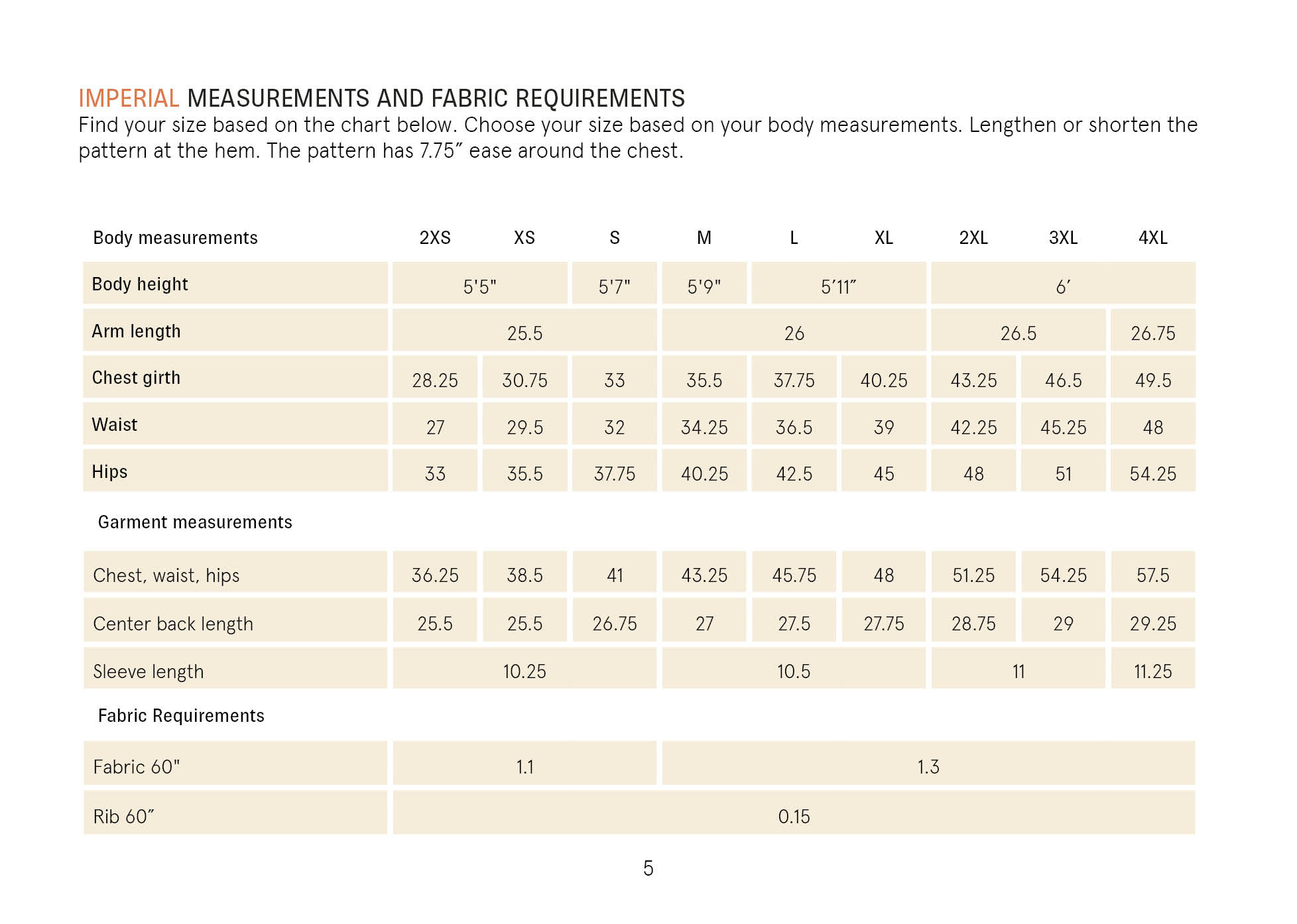 Wardrobe By Me Wardrobe By Me Big T Shirt Men