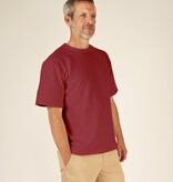 Wardrobe By Me Big T Shirt Men