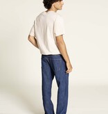 Wardrobe By Me Jeans Men