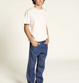 Wardrobe By Me Jeans Men