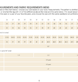 Wardrobe By Me Wardrobe By Me Jeans Men